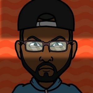 Meet your Posher, Corey